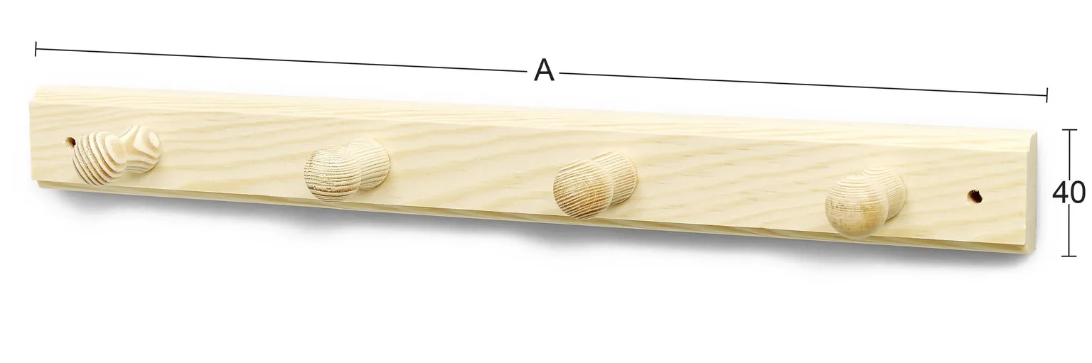 NAGI PUIDUST 1679-4 MÄND