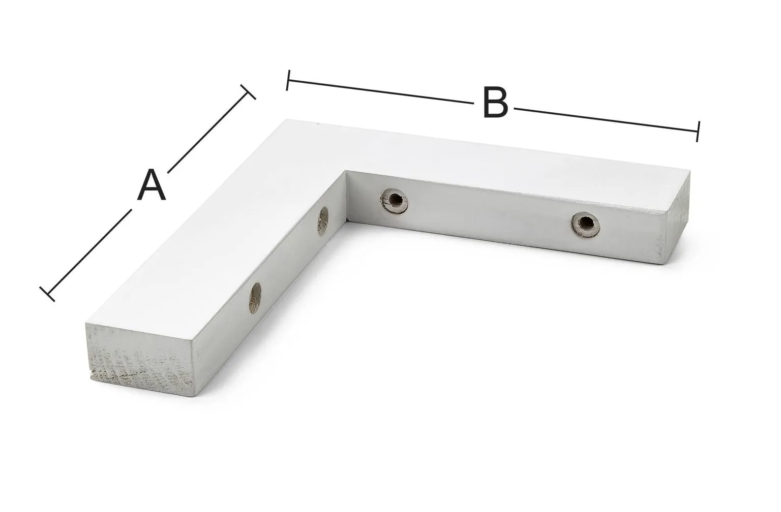 RIIULIKANDUR 97 145X160 VALGE