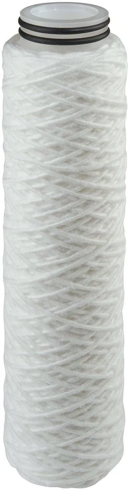 FILTRIELEMENT FA SENIOR BX KRAEGA 10" NÖÖR 10 MIKROMEETRIT