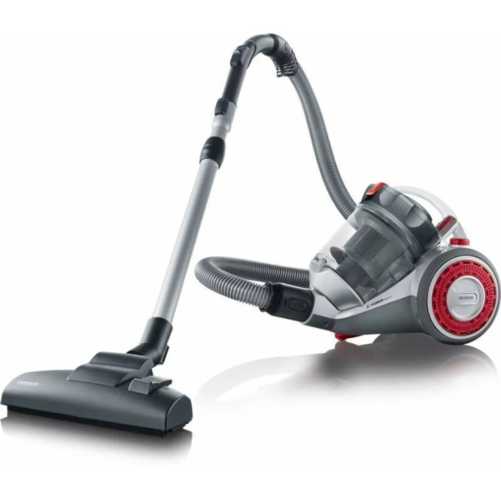 TOLMUIMEJA KONTEINER SEVERIN BAAE MY7105 