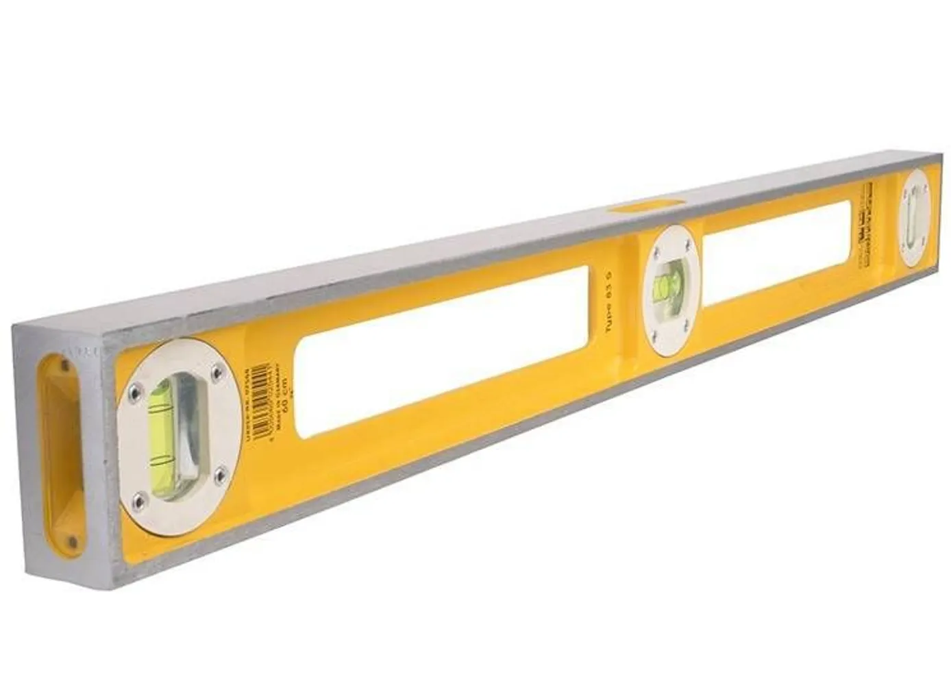 VESILOOD 83 S, 60 CM