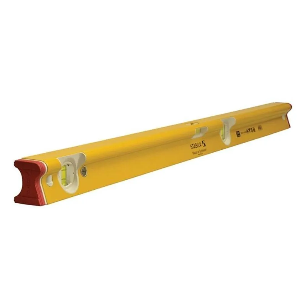 VESILOOD R-PROFIILIGA 300, 122 CM