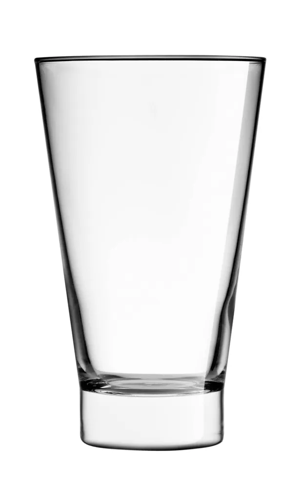 JOOGIKLAAS OSLO 21CL KLAAS