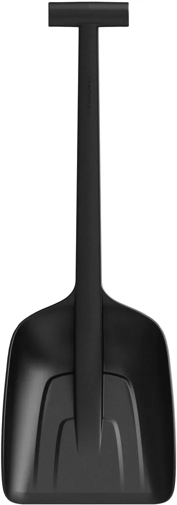 AUTOLABIDAS FISKARS SOLID