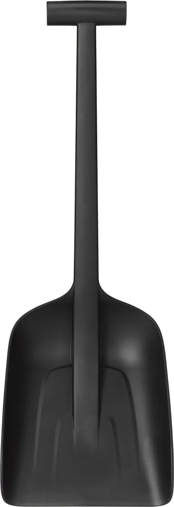 AUTOLABIDAS FISKARS SOLID