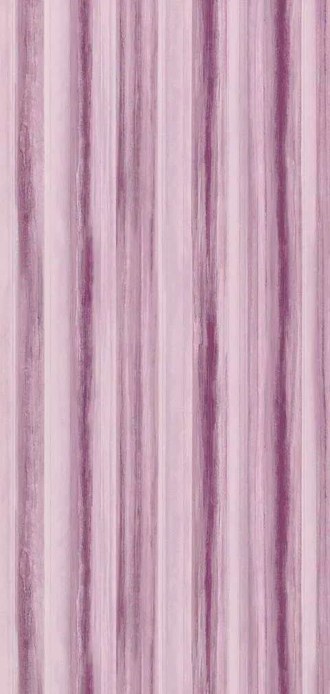 TAPEET 3613-10 HAPPY DAYS 0,53X10,05M