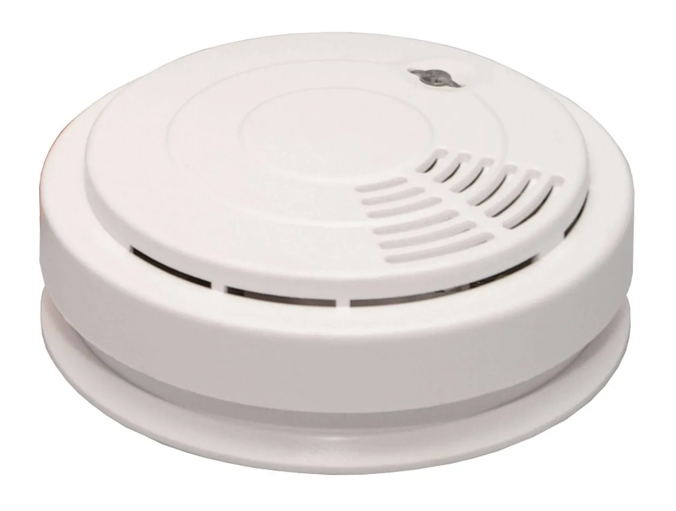 OPTILINE SUITSUANDUR 60M2, TESTNUPP, 9V