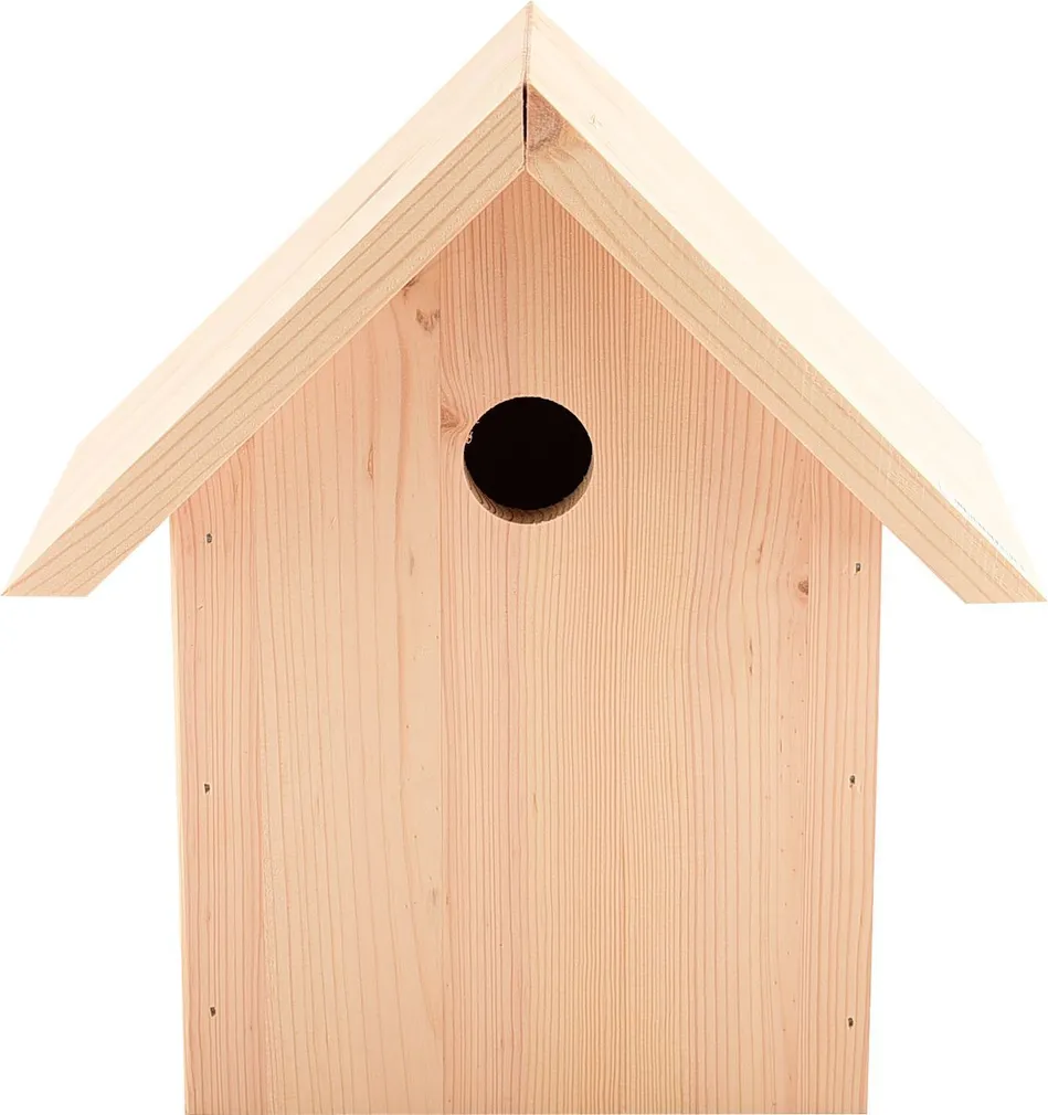 PESAKAST HARIKATUS 18X26X28CM 