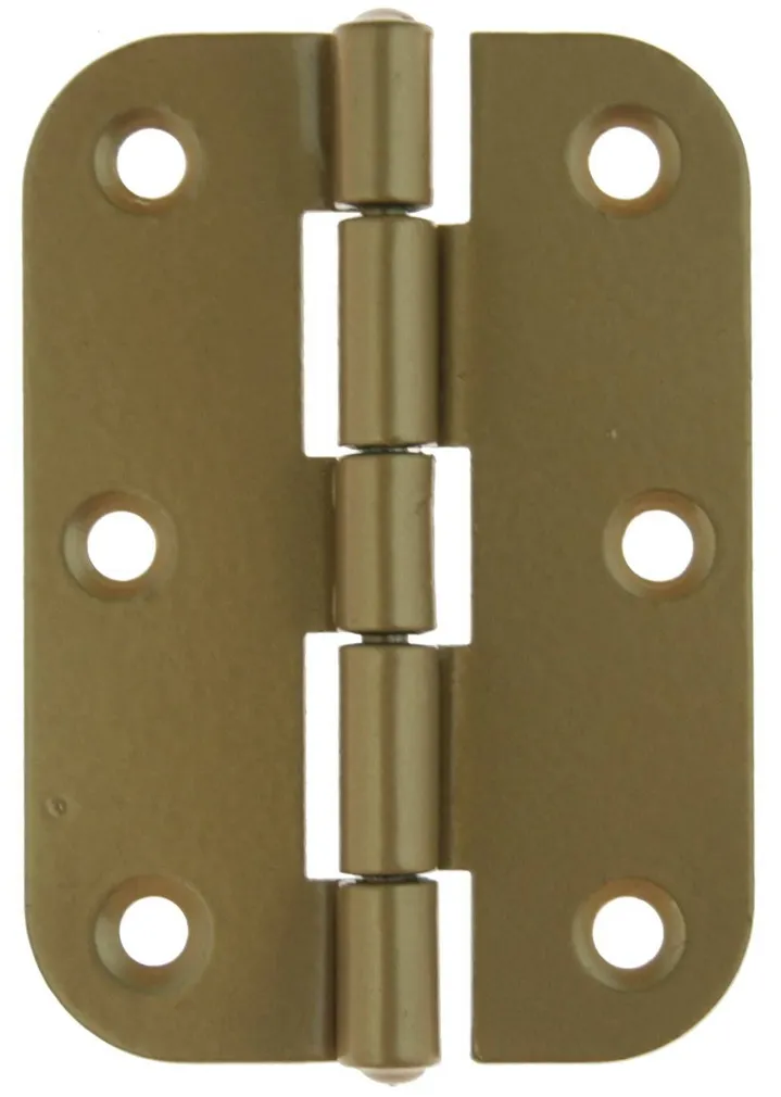 AKNAHING 63X44X1,6 MM JMEX 2 TK.