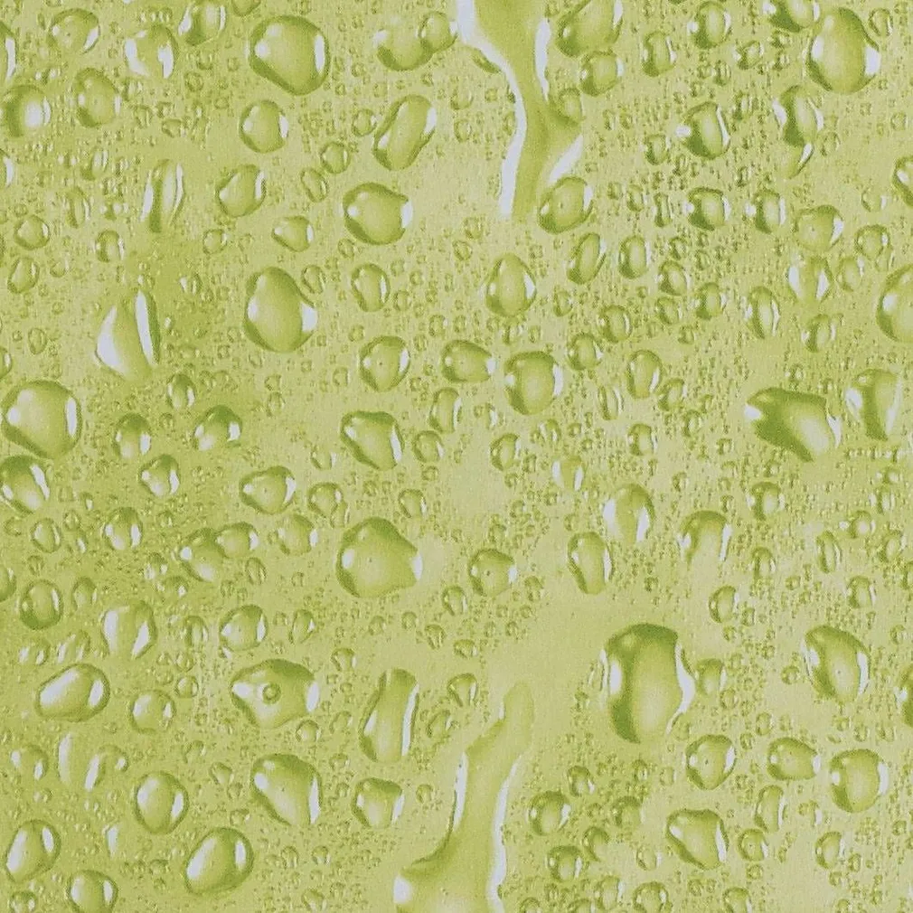 DUŠIKARDIN 180X200CM DUSCHY 627-82 VEEPIISK POLÜESTER