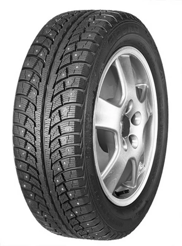 NAASTREHV 195/65R15 PROTEKTEERITUD