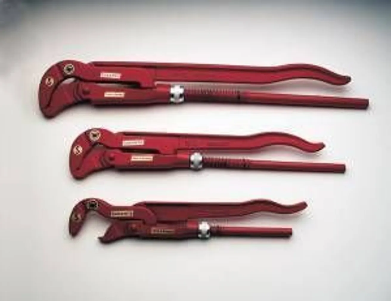 TORUTANGID 1" S PROFI