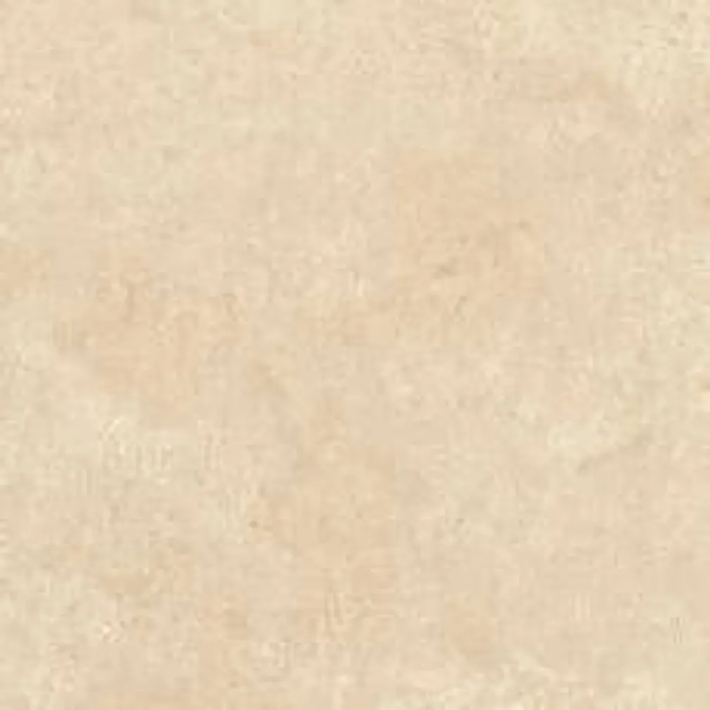 PVC KATE 2M ESSENTIALS 200 ROCK LIGHT GREY