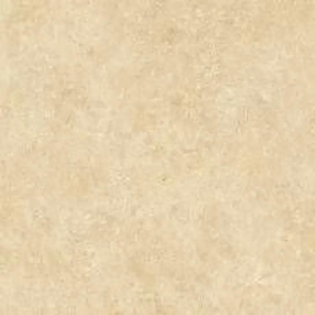 PVC KATE 3M ESSENTIALS 300+ AGREGO LIGHT BEIGE