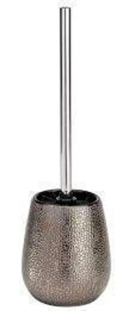 WC-HARI HOIDJAGA MARRAKESH