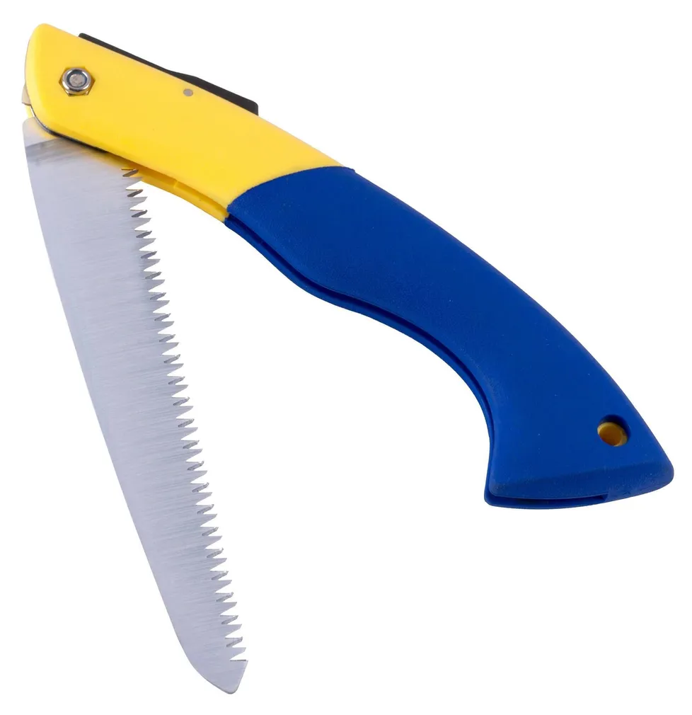 AIASAAG 18CM KOKKUPANDAV