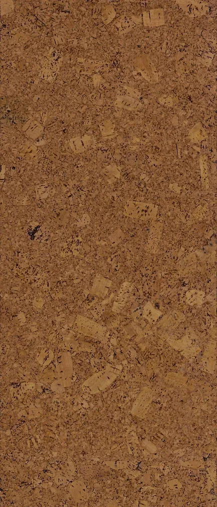 KORKPARKETT MONDIAL CHOCCO LAKK 10.5X305X915M