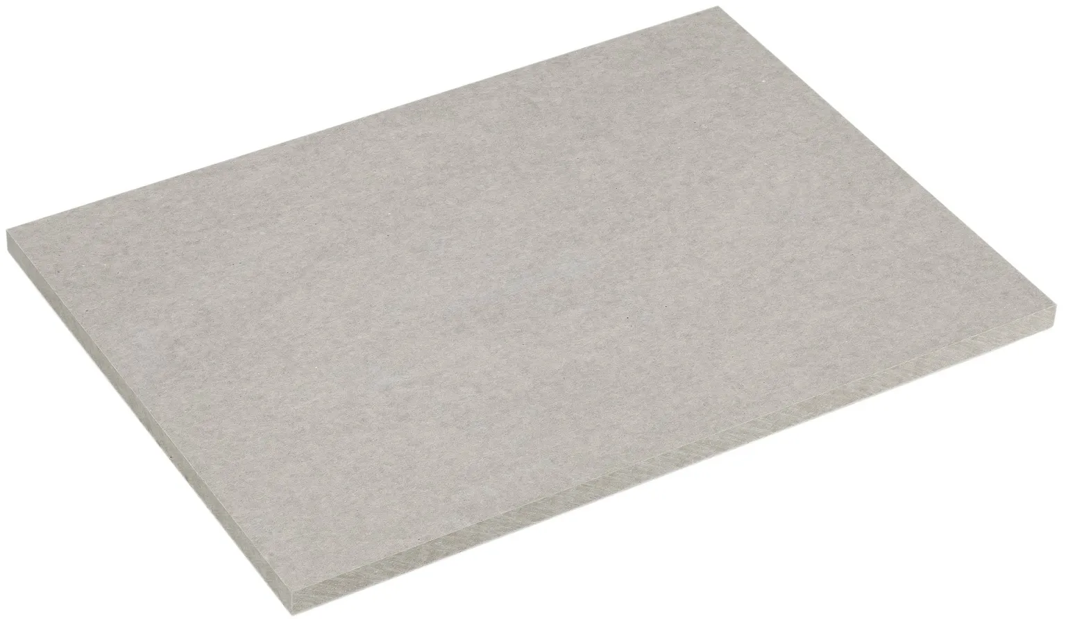 FASSAADIPLAAT CEMBRIT CONSTRUCTION 8X1192X3050MM TSEMENTHALL