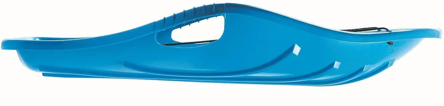 LUMELIUGUR/KELK 78X60X15CM SININE