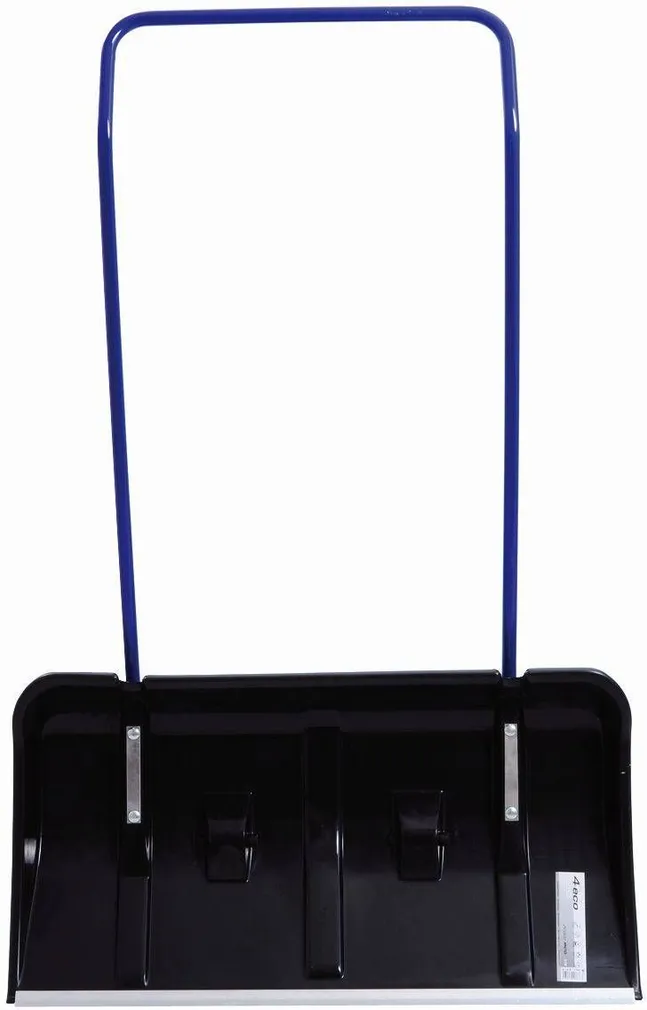 LUMESAHK ARCTIC EGO 80X127CM MUST