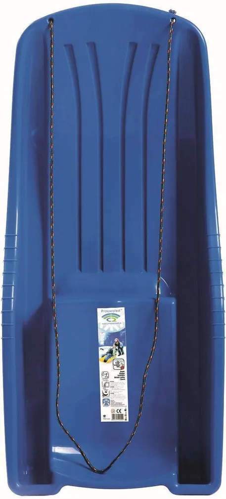 KELK 37X87X15CM SININE