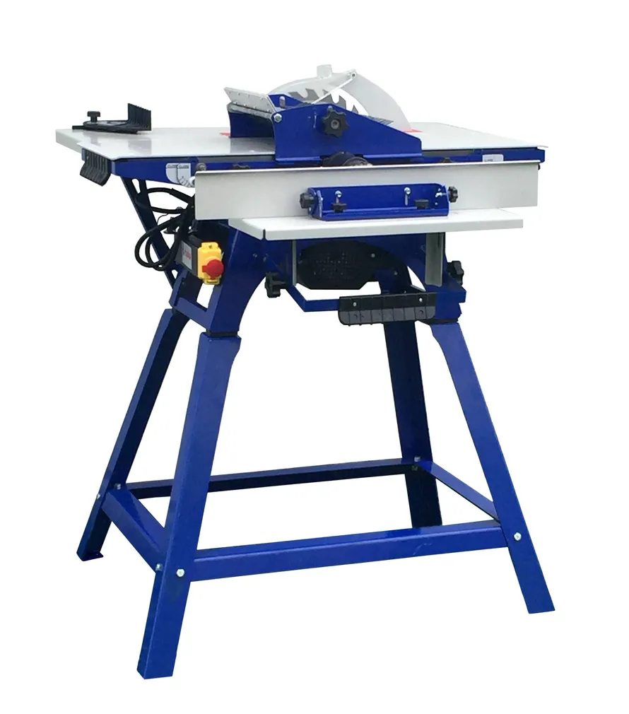 MULTIFUNKTSIONAALNE PUIDUTÖÖTLEMISPINK BELMASH 2200