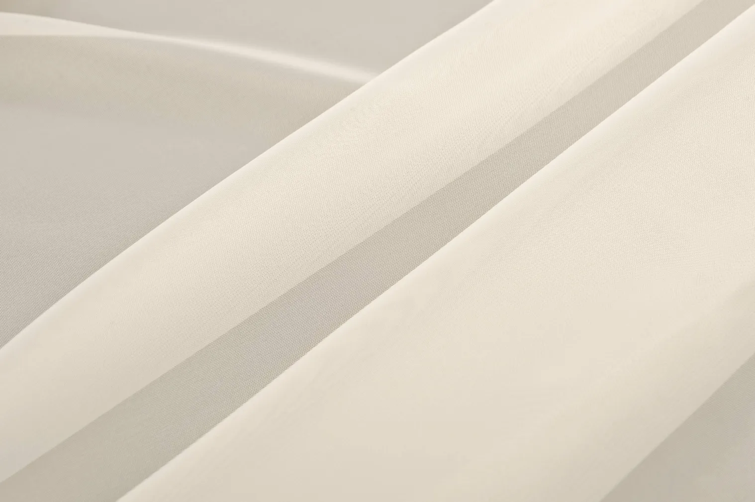 KARDIN SPLENDID DIANA AASADEGA 140X245CM NATURAALVALGE