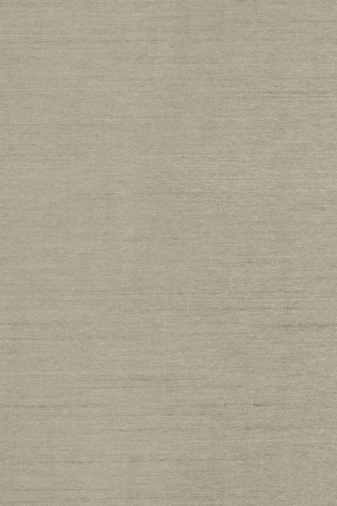 KARDIN SPLENDID SILK ÖÖSIDEGA 140X245CM HÕBEDANE PIMENDAV