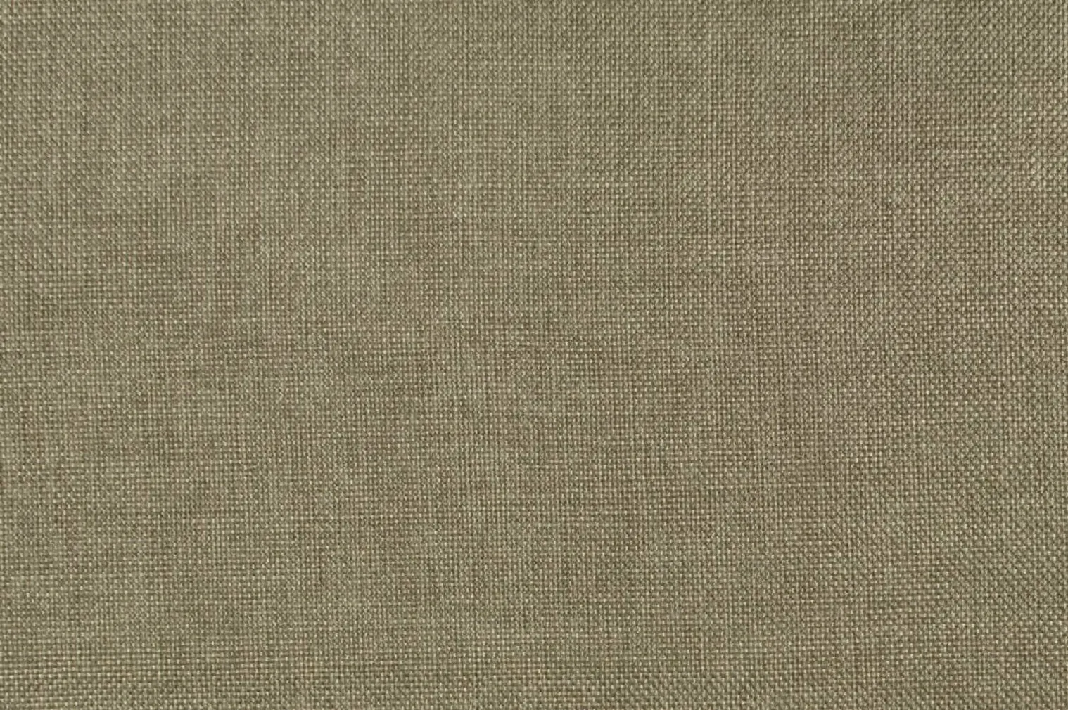 KARDIN SPLENDID FOCUS KARDINAPAELAGA 140X270CM TUMEHALL PIMENDAV