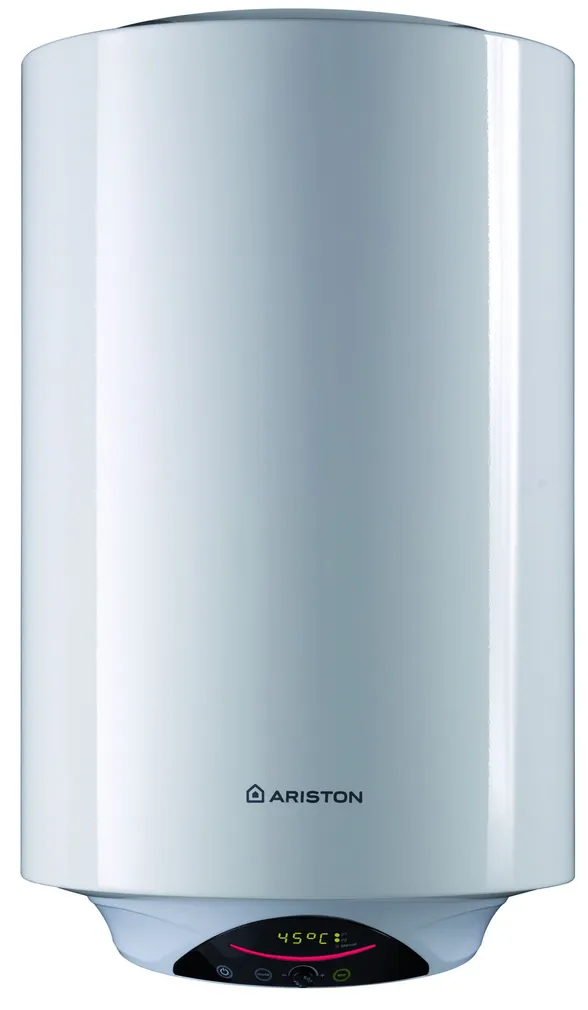 BOILER ARISTON PRO PLUS 50L VERTIKAALNE 1800W