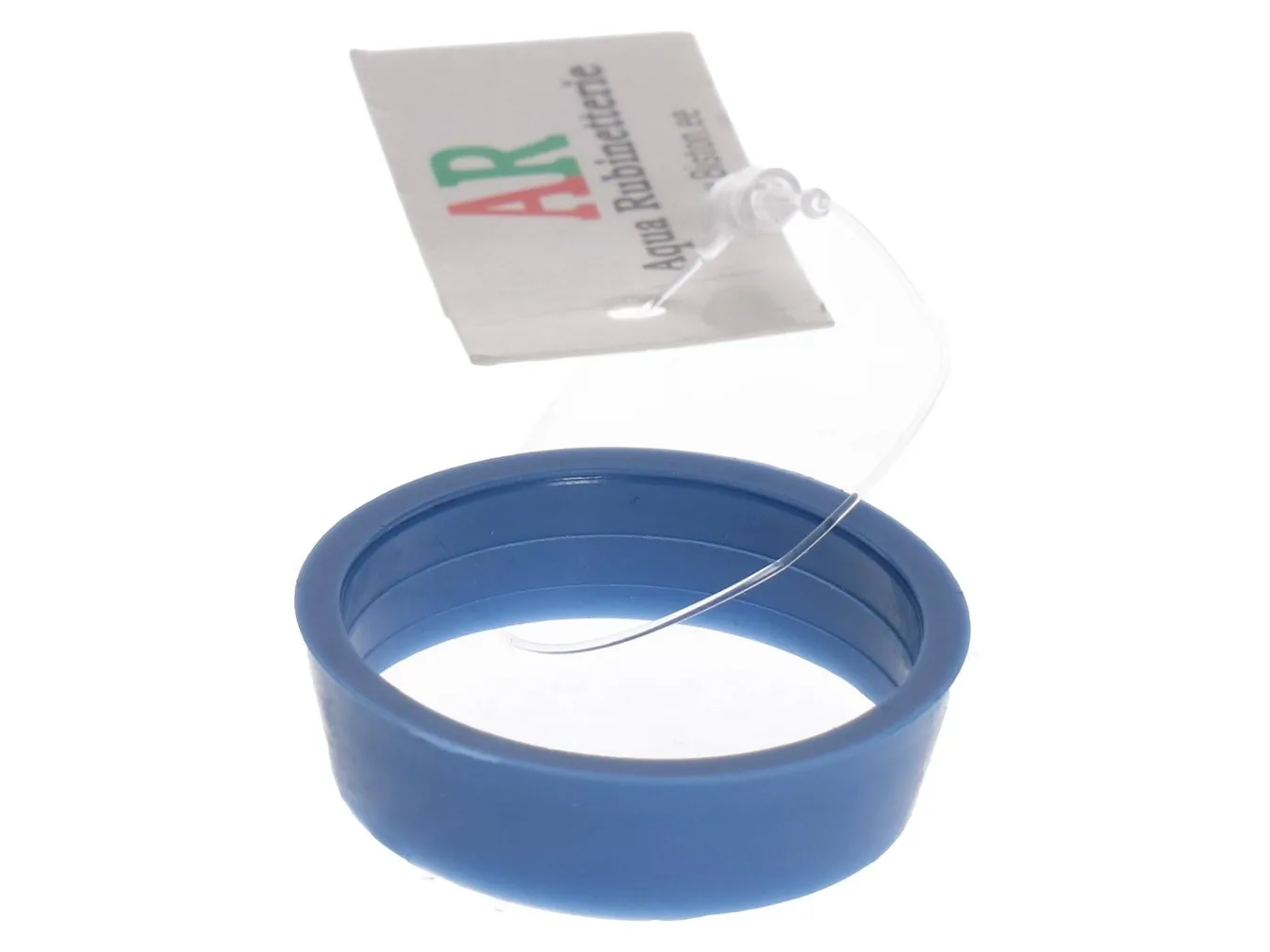 TIHEND KOONUS 32MM ÄRAVOOLUSÜST.