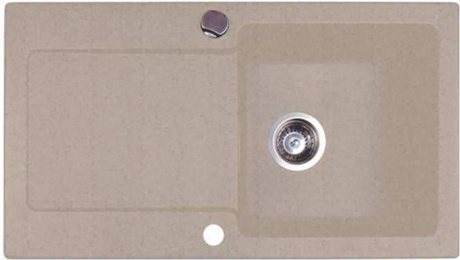 VALAMU GRANIIT MARMORIN AXE 780X435X160MM LIIV