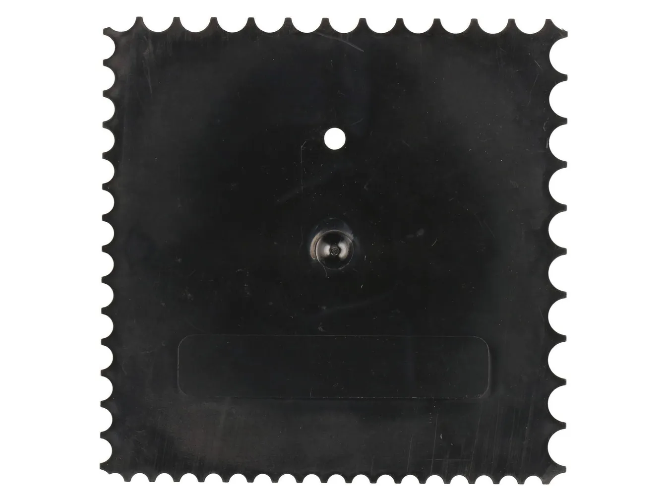 LIIMILAB.PL.U-HAMMAS 150X150MM