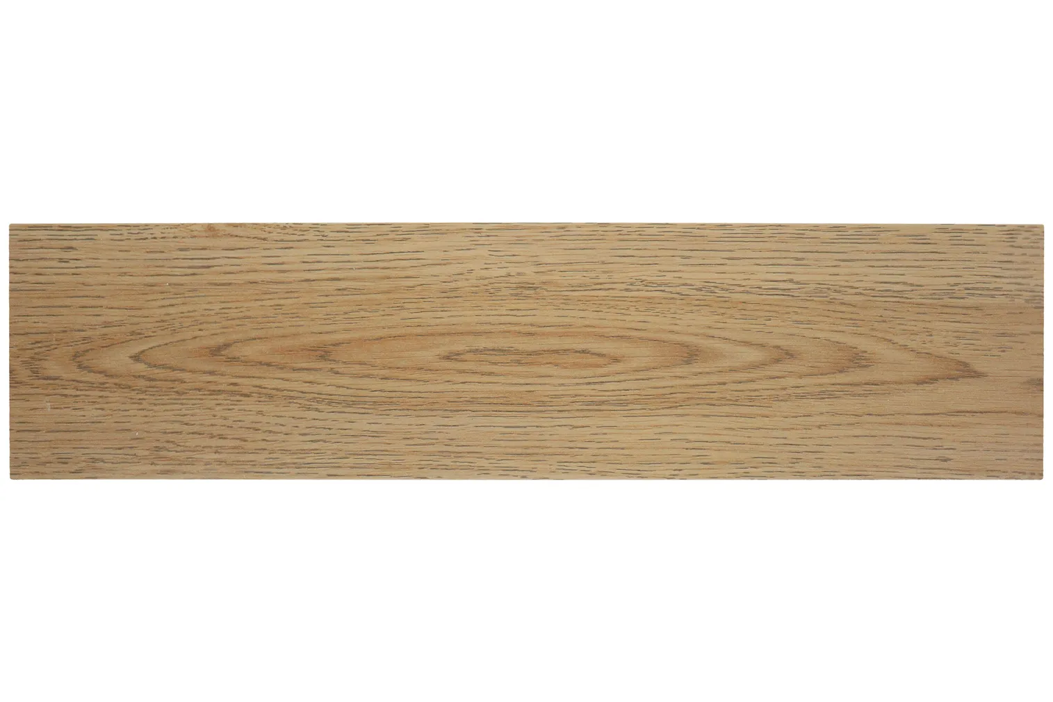 KERAAMILINE PÕRANDAPLAAT 15X60 TAMM GP BEEŽ