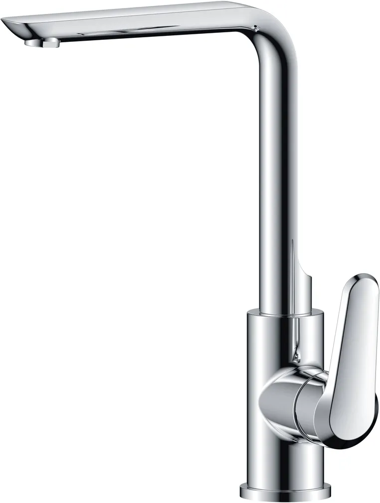 KÖÖGISEGISTI CREYA LUND 246584405/8460