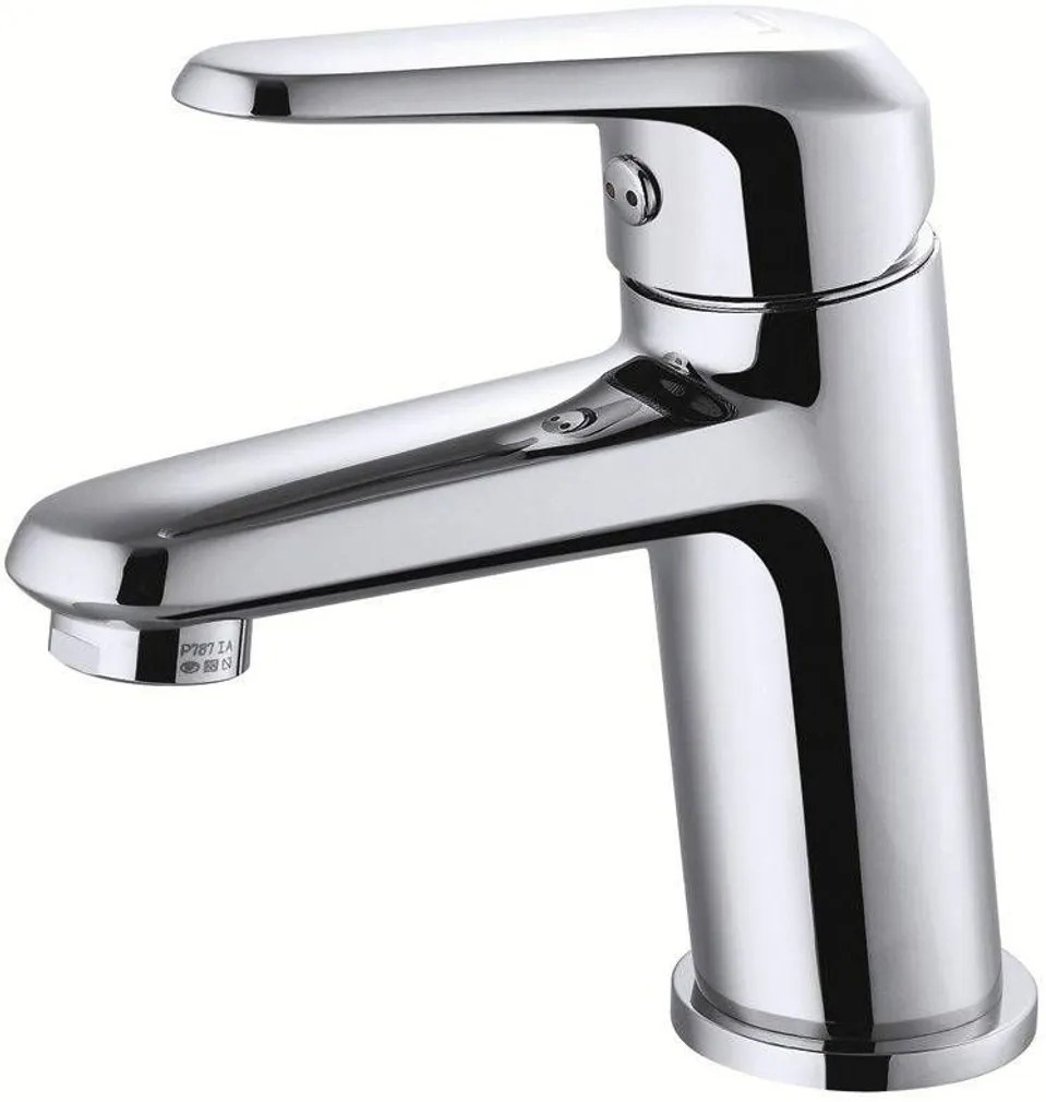 VALAMUSEGISTI CREYA LUND 246584601