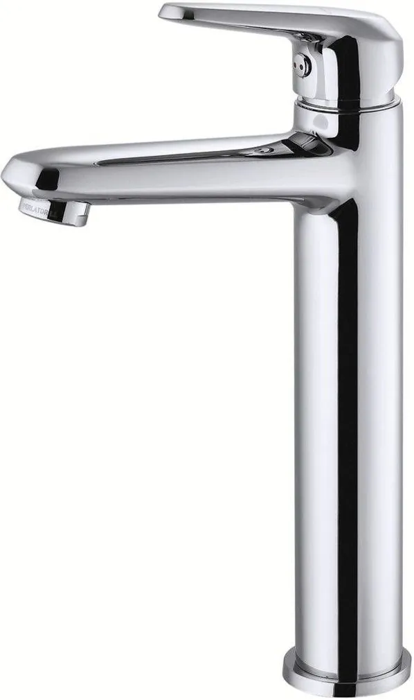 VALAMUSEGISTI CREYA LUND 246584601-1