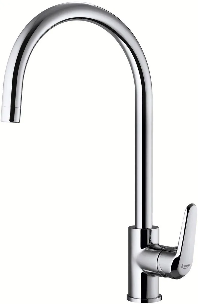 KÖÖGISEGISTI CREYA LUND 246584605