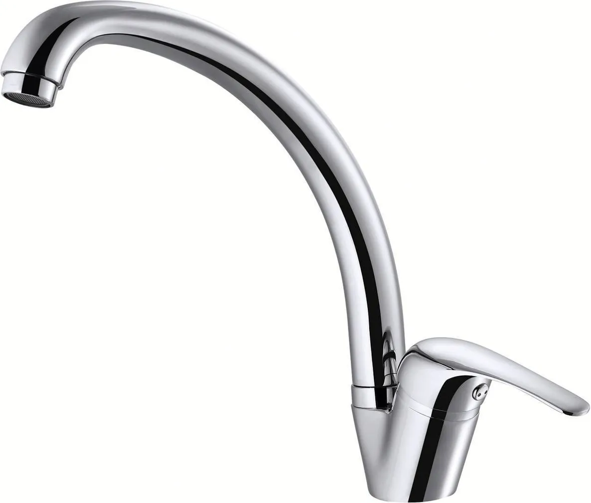 KÖÖGISEGISTI CREYA NOBLE 246681205-1