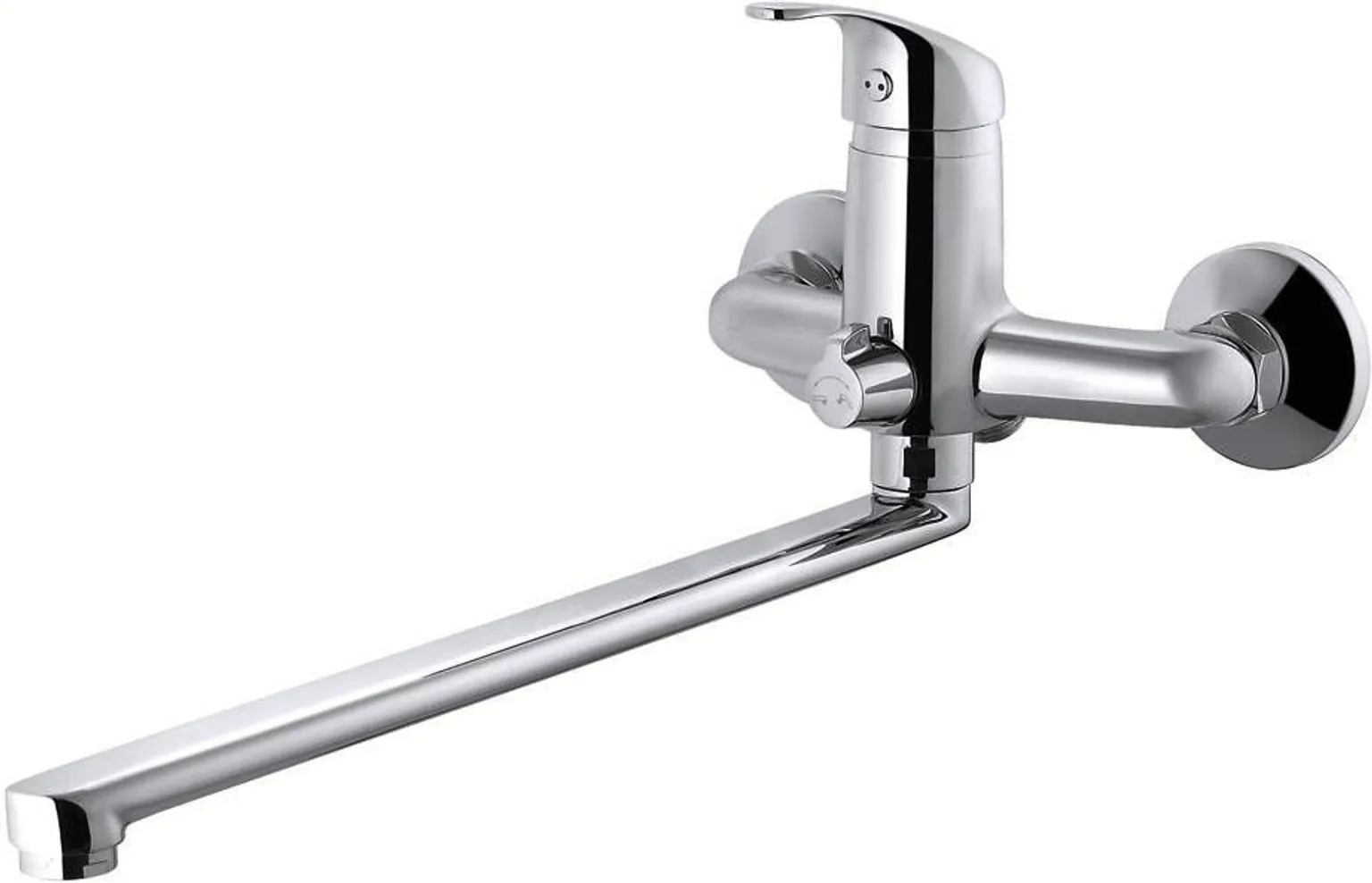 VANNI- JA DUŠISEGISTI CREYA NOBLE 246681206-1