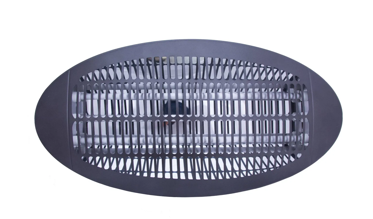 SOOJUSKIIRGUR 091036 650 - 2000W 230V