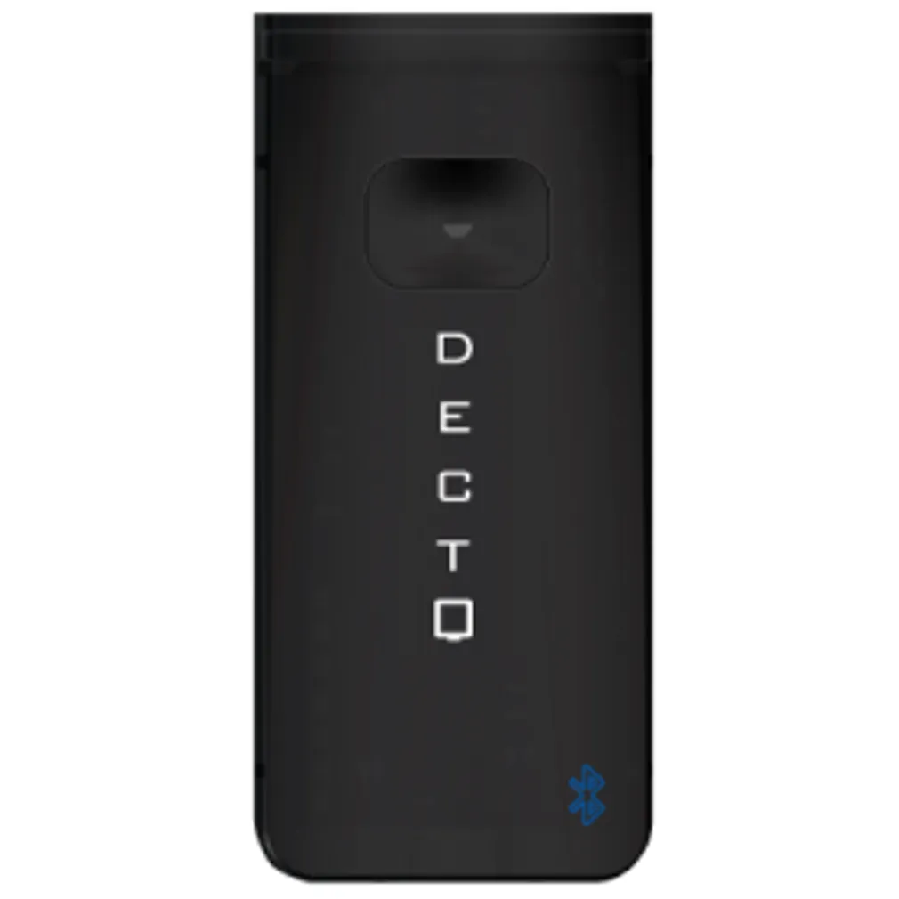 LIIDES DECTO "BT MATE", BT 4.0 LOW ENERGY