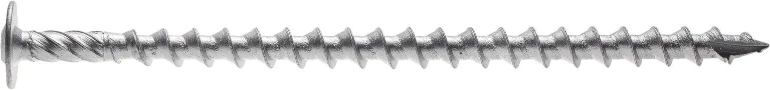 KERGBETOONIKRUVI RUSPERT 10,5X65 5TK AEROC/FIBO