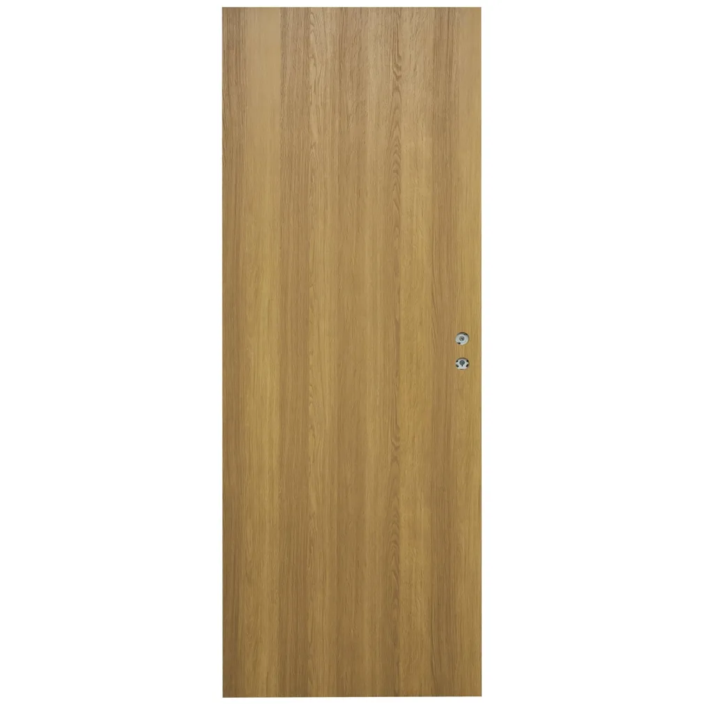 UKS KWADRO TAMM UNI 8X21 + LENGID