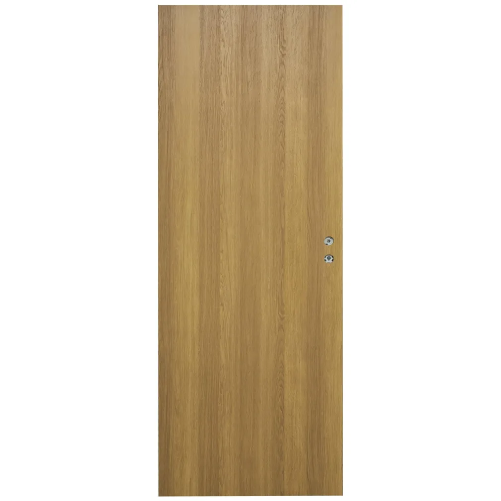 UKS KWADRO TAMM UNI 9X21 + LENGID
