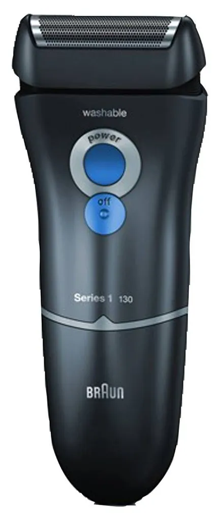 PARDEL BRAUN(815) 5683713 130S