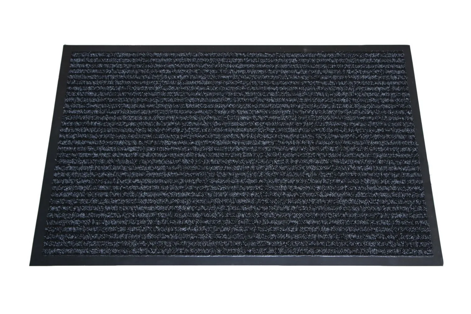 PORIMATT VEBE SHEFFIELD 60X90CM ANTRATSIIT