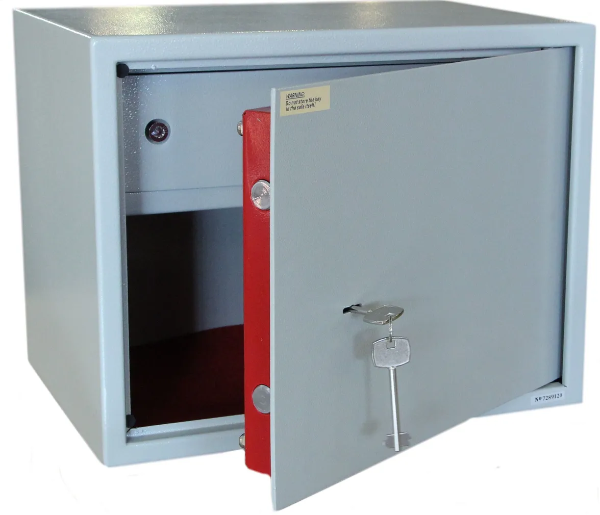 SEIF VÕTMEGA , 350X450X320MM