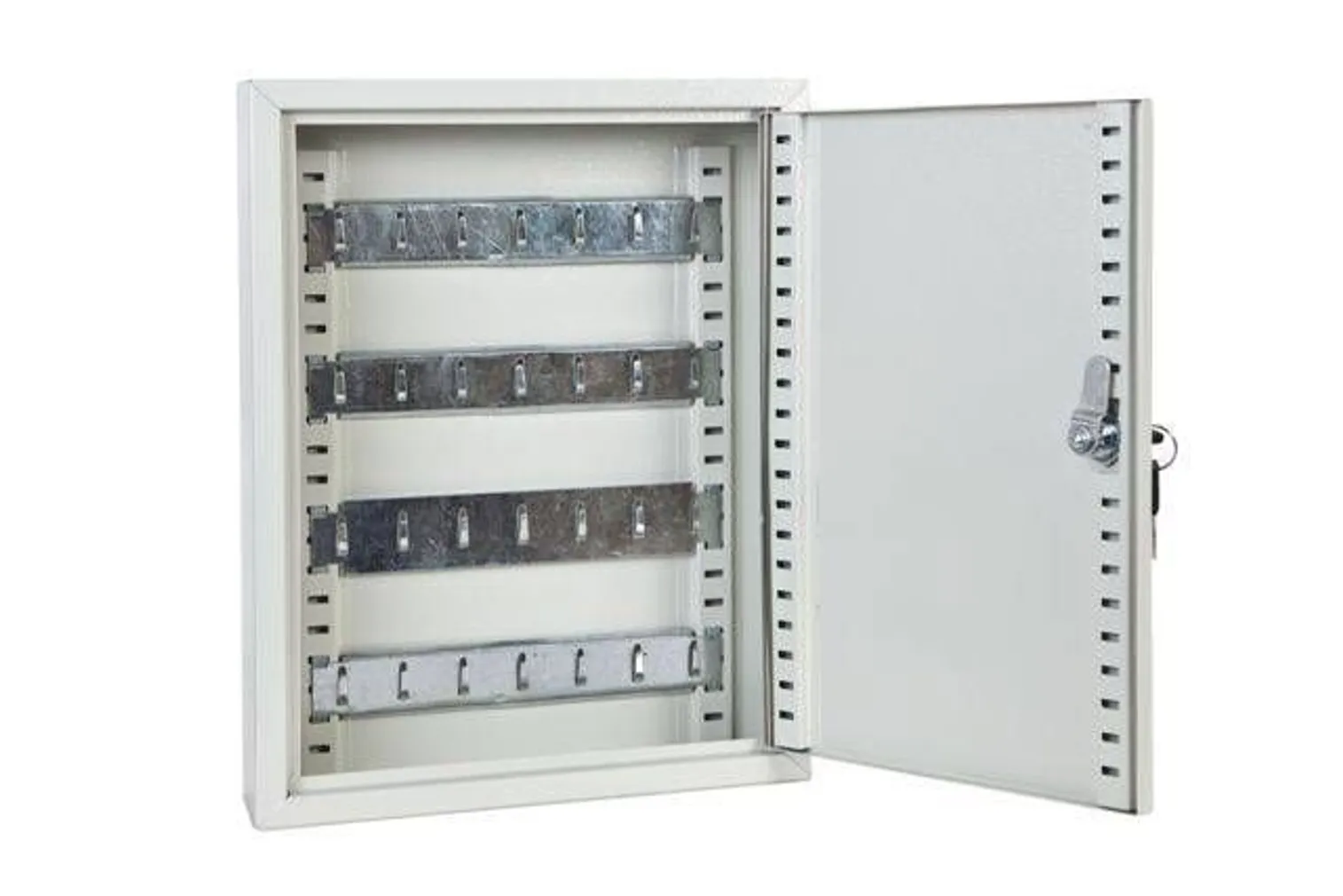 VÕTMEKAPP 42-LE VÕTMELE