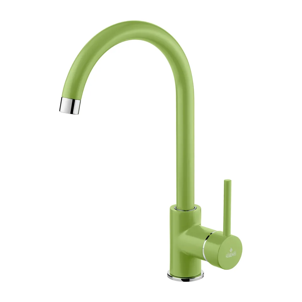 KÖÖGISEGISTI DEANTE MILIN BEU G62M ROHELINE